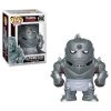 Catalog Alphonse Elric 392 - Full Metal Alchemist - Funko Pop