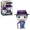 Catalog The Joker (Batman 1989) - Batman 337 - Funko Pop