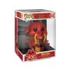 Catalog Mushu 632 - Mulan - Funko Pop