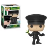 Catalog Kato 856 - The Green Hornet - Funko Pop