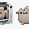 Catalog Pusheenicorn 11 - Pusheen - Funko Pop