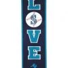Winning Streak Catalog Seattle Mariners Love Banner
