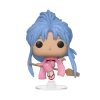 Botan 546 - Ghost Files Yu Yu Hakusho - Funko Pop