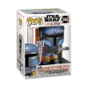 Catalog Heavy Infantry Mandalorian 348 - Star Wars (The Mandalorian) Funko Pop