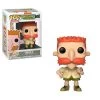 Nigel 508 - The Wild Thornberrys - Funko Pop