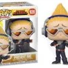 Catalog Present Mic 920 - My Hero Academia - Funko Pop