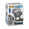 Doctor Doom 591 - Fantastic Four - Funko Pop