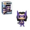 Catalog Huntress 285 - DC Super Heroes - Funko Pop