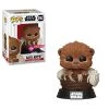 Baby Nippet (Flocked) 292 - Star Wars - Funko Pop