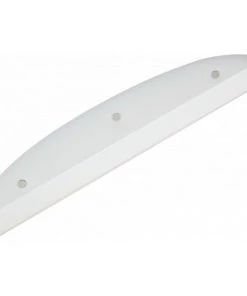 Bones Tailbone (White Or Black)