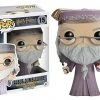 Albus Dumbledore 15 - Harry Potter - Funko Pop Catalog