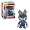 Alien Baltan 769 - Ultraman - Funko Pop