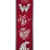 Winning Streak Washington State Cougars Heritage Banner