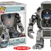 Atlas And Pilot 131 - Titanfall 2 - Funko Pop Catalog