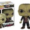 Killer Croc 102 - Suicide Squad - Funko Pop