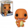 Catalog Charmander 456 - Pokemon - Funko Pop