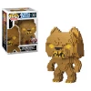 Werewolf 32 - Altered Beast - Funko Pop Catalog