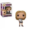 Catalog Serena Van Der Woodsen 620 - Gossip Girl - Funko Pop
