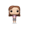 Pam Beesly 872 - The Office - Funko Pop