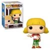 Penny 894 - Inspector Gadget - Funko Pop