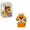 Catalog Baby Puss 598 - The Flintstones - Funko Pop