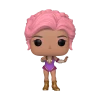 Anne Wheeler 826 - The Greatest Showman - Funko Pop