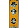 Winning Streak Pittsburgh Pirates Heritage Banner Catalog