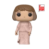 Madame Maxime 102 - Harry Potter - Funko Pop
