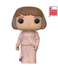 Madame Maxime 102 - Harry Potter - Funko Pop