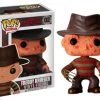 Freddy Krueger 02 - A Nightmare On Elm Street - Funko Pop