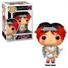 Yungblud 225 - Pop Rocks - Funko Pop Catalog