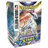 Pokemon Catalog Pokémon - Brilliant Stars Build & Battle Box