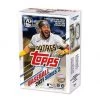 Catalog Topps - 2021 Series 2 Baseball Blaster Box