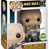 Rictus Erectus 527 - Mad Max Fury Road - Funko Pop