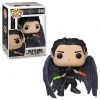 Vax’ildan 610 - Critical Role - Funko Pop