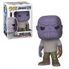 Thanos (In The Garden) 579 - Avengers Endgame - Funko Pop