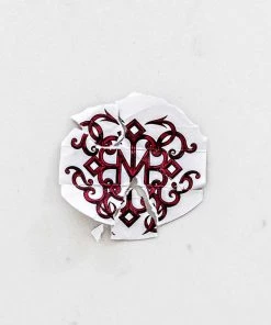 Ellusionist Madison Hellions Playing Cards Catalog