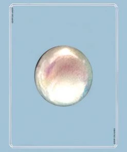 US Games Ancestral Path Tarot Deck