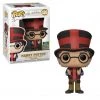 Catalog Harry Potter 120 - Harry Potter - Funko Pop