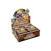 Catalog Yu-Gi-Oh Lighting Overdrive Booster Box