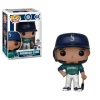 Catalog Robinson Cano 02 - Seattle Mariners - Funko Pop