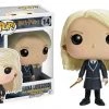 Catalog Luna Lovegood 14 - Harry Potter - Funko Pop