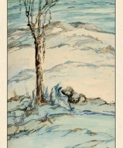 US Games Catalog Smith-Waite Borderless Tarot 18 US Games Catalog Smith-Waite Borderless Tarot