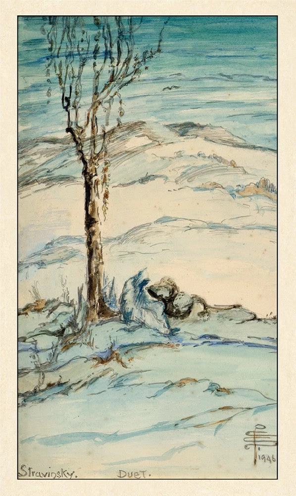 US Games Catalog Smith-Waite Borderless Tarot 6 US Games Catalog Smith-Waite Borderless Tarot