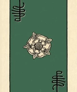 US Games Catalog Smith-Waite Borderless Tarot 25 US Games Catalog Smith-Waite Borderless Tarot