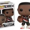 Catalog Damian Lillard 30 - NBA - Funko Pop
