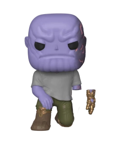 Thanos 592 - Avengers Endgame - Funko Pop