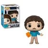 Ross Geller 702 - Friends - Funko Pop Catalog