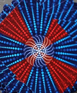 Expert Playing Cards Catalog Oculus Playing Cards