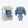 Catalog Moaning Myrtle 61 - Harry Potter - Funko Pop